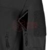 Outrider T.O.R.D. Flex Windblock Hoody LW Black M OD-TM-11134206030 32698 asgbox.pl