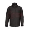 Outrider T.O.R.D. Softshell Jacket AR Black M OD-TM-11134306030 32740 asgbox.pl