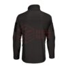 Outrider T.O.R.D. Softshell Jacket AR Black M OD-TM-11134306030 32740 asgbox.pl
