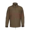 Outrider T.O.R.D. Softshell Jacket AR Ranger Green M OD-TM-11134320230 32754 asgbox.pl