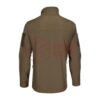 Outrider T.O.R.D. Softshell Jacket AR Ranger Green M OD-TM-11134320230 32754 asgbox.pl