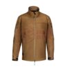Outrider T.O.R.D. Softshell Jacket AR Coyote M OD-TM-11134330130 32747 asgbox.pl
