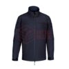Outrider T.O.R.D. Softshell Jacket AR Navy 3XL OD-TM-11134370250 32765 asgbox.pl