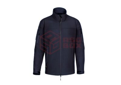 Outrider T.O.R.D. Softshell Jacket AR Navy XS - obrazek 3