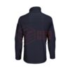 Outrider T.O.R.D. Softshell Jacket AR Navy 3XL OD-TM-11134370250 32765 asgbox.pl
