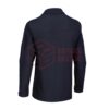 Outrider T.O.R.D. Softshell Jacket AR Navy 3XL OD-TM-11134370250 32765 asgbox.pl