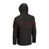 Outrider T.O.R.D. Softshell Hoody AR Black XS OD-TM-11134406020 32766 asgbox.pl