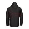Outrider T.O.R.D. Softshell Hoody AR Black XS OD-TM-11134406020 32766 asgbox.pl