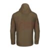 Outrider T.O.R.D. Softshell Hoody AR Ranger Green XS OD-TM-11134420220 32780 asgbox.pl