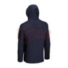 Outrider T.O.R.D. Softshell Hoody AR Navy S OD-TM-11134470225 32788 asgbox.pl