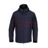 Outrider T.O.R.D. Softshell Hoody AR Navy S OD-TM-11134470225 32788 asgbox.pl
