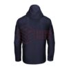 Outrider T.O.R.D. Softshell Hoody AR Navy S OD-TM-11134470225 32788 asgbox.pl