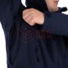Outrider T.O.R.D. Softshell Hoody AR Navy S OD-TM-11134470225 32788 asgbox.pl