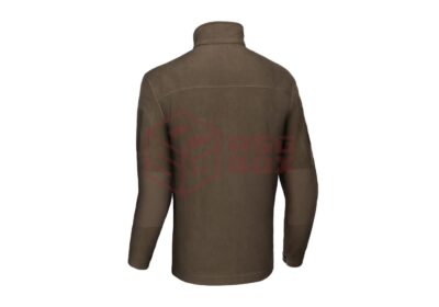 Outrider T.O.R.D. Windblock Fleece Jacket AR Ranger Green XS - obrazek 4
