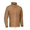 Outrider T.O.R.D. Windblock Fleece Jacket AR Coyote M OD-TM-11134530130 32803 asgbox.pl