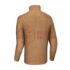 Outrider T.O.R.D. Windblock Fleece Jacket AR Coyote M OD-TM-11134530130 32803 asgbox.pl