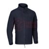 Outrider T.O.R.D. Windblock Fleece Jacket AR Navy XS OD-TM-11134570220 32815 asgbox.pl