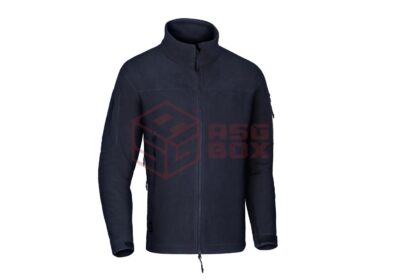 Outrider T.O.R.D. Windblock Fleece Jacket AR Navy 3XL - obrazek 3