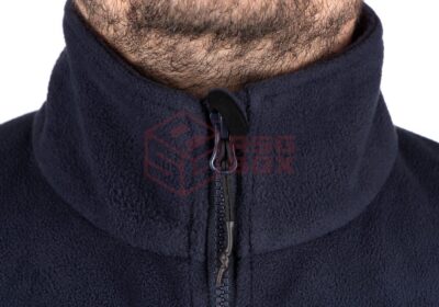 Outrider T.O.R.D. Windblock Fleece Jacket AR Navy 3XL - obrazek 7