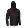 Outrider T.O.R.D. Windblock Fleece Hoody AR Black 3XL OD-TM-11134606050 32828 asgbox.pl