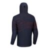 Outrider T.O.R.D. Windblock Fleece Hoody AR Navy M OD-TM-11134670230 32845 asgbox.pl