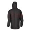 Outrider T.O.R.D. Hardshell Hoody LW Black XS OD-TM-11134706020 32850 asgbox.pl
