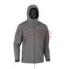 Outrider T.O.R.D. Hardshell Hoody LW Wolf Grey L OD-TM-11134710135 32867 asgbox.pl