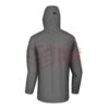 Outrider T.O.R.D. Hardshell Hoody LW Wolf Grey L OD-TM-11134710135 32867 asgbox.pl