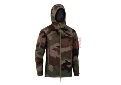 Outrider T.O.R.D. Hardshell Hoody LW CCE 3XL - obrazek 3