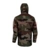 Outrider T.O.R.D. Hardshell Hoody LW CCE M OD-TM-11134775630 33936 asgbox.pl
