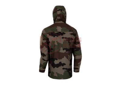 Outrider T.O.R.D. Hardshell Hoody LW CCE 3XL - obrazek 4