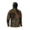 Outrider T.O.R.D. Hardshell Hoody LW Flecktarn M OD-TM-11134779830 33929 asgbox.pl