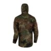 Outrider T.O.R.D. Hardshell Hoody LW Flecktarn M OD-TM-11134779830 33929 asgbox.pl