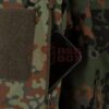 Outrider T.O.R.D. Hardshell Hoody LW Flecktarn M OD-TM-11134779830 33929 asgbox.pl