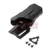Blackhawk T-Series L2D Duty Holster für Glock 17/19/22/23/31/32/47 TLR-7/8 Black OD-TM-11135006000 33095 44N300BKR asgbox.pl