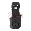 Blackhawk T-Series L2C Concealment Holster für Glock 17/19/22/23/31/32/45/47 TLR7/8 Black OD-TM-11135206000 33093 410200BKR asgbox.pl