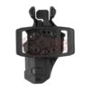 Blackhawk T-Series L2C Concealment Holster für Glock 17/22/31/35/41/47 Black OD-TM-11135606000 33089 410700BKR asgbox.pl
