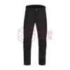 Outrider T.O.R.D. Flex Pant AR Black 34/30 OD-TM-11135706040 32924 asgbox.pl