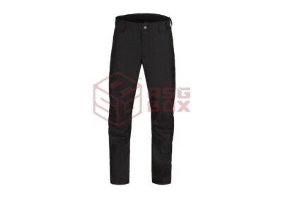 Outrider T.O.R.D. Flex Pant AR Black 34/30 - obrazek 3