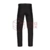 Outrider T.O.R.D. Flex Pant AR Black 34/30 OD-TM-11135706040 32924 asgbox.pl