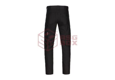 Outrider T.O.R.D. Flex Pant AR Black 34/30 - obrazek 4
