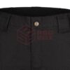 Outrider T.O.R.D. Flex Pant AR Black 34/30 OD-TM-11135706040 32924 asgbox.pl