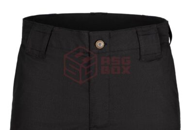 Outrider T.O.R.D. Flex Pant AR Black 34/30 - obrazek 5