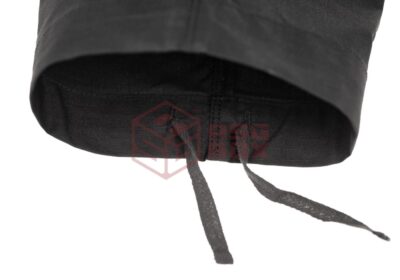 Outrider T.O.R.D. Flex Pant AR Black 34/30 - obrazek 7