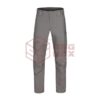 Outrider T.O.R.D. Flex Pant AR Wolf Grey 34/30 OD-TM-11135710140 32990 asgbox.pl