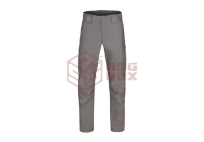 Outrider T.O.R.D. Flex Pant AR Wolf Grey 40/34 - obrazek 3
