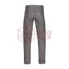 Outrider T.O.R.D. Flex Pant AR Wolf Grey 34/30 OD-TM-11135710140 32990 asgbox.pl