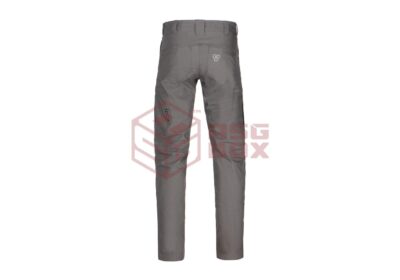 Outrider T.O.R.D. Flex Pant AR Wolf Grey 40/34 - obrazek 4