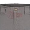 Outrider T.O.R.D. Flex Pant AR Wolf Grey 34/30 OD-TM-11135710140 32990 asgbox.pl