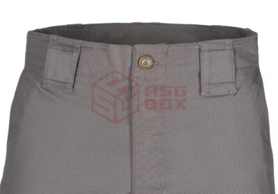 Outrider T.O.R.D. Flex Pant AR Wolf Grey 40/34 - obrazek 5